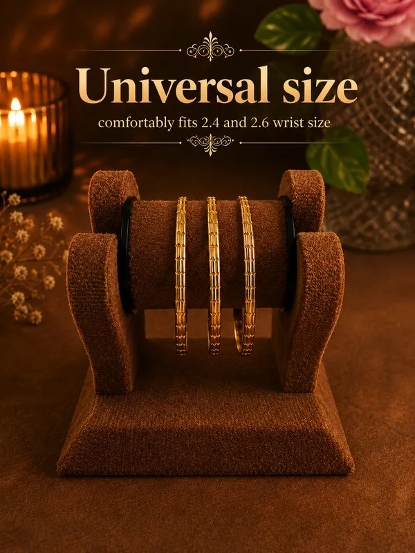 Set_of_3_Premium_Anti_Tarnish_Textured_Gold_Plated_Bangles_for_Women_|_Set_of_3_Anti_Tarnish_Bangles_of_women