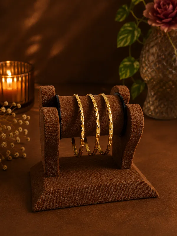 Set_of_3_-_Premium_Anti_Tarnish_Diamond_Cut_Gold_Plated_Bangles_for_Women