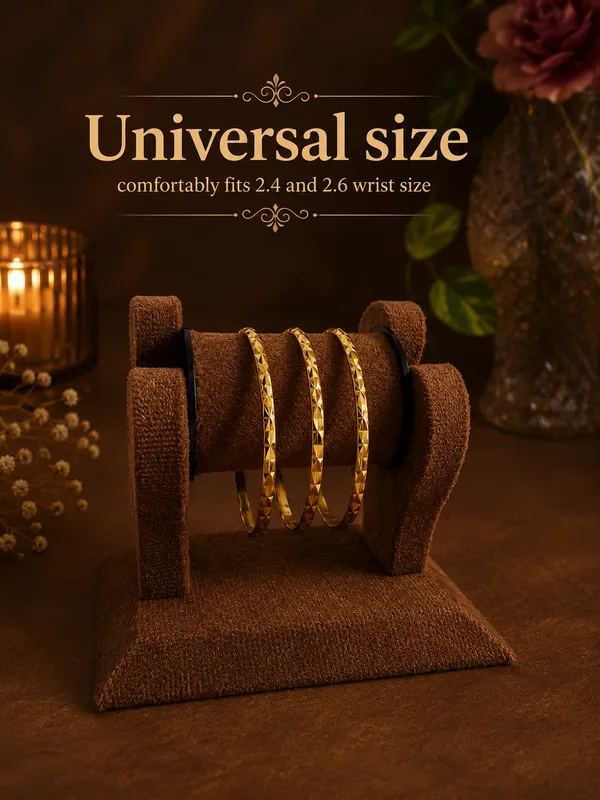 Set_of_3_-_Premium_Anti_Tarnish_Diamond_Cut_Gold_Plated_Bangles_for_Women