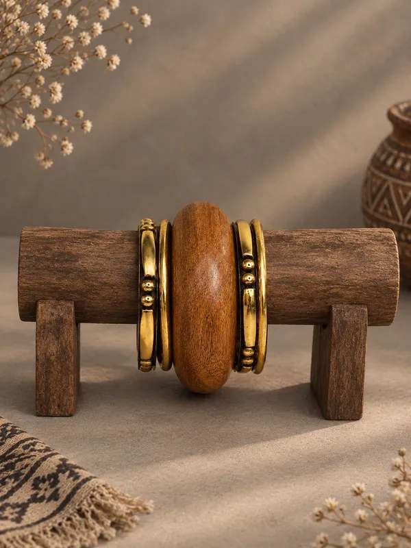 Tribal_wooden_bangles_for_girls_and_women