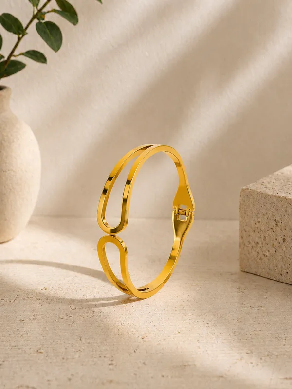 Gold_Plated_Geometric_Cutout_Cuff_Bracelet