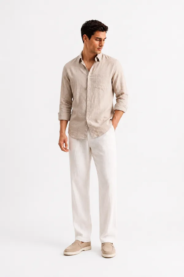 Old_Money_Classic_Combo_(Beige_&_White)