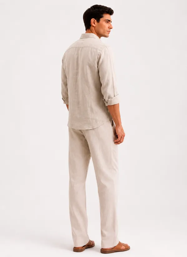 Old_Money_Classic_Combo_(Beige_&_White)