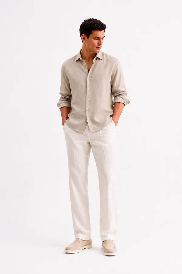 Old_Money_Classic_Combo_(Beige_&_White)