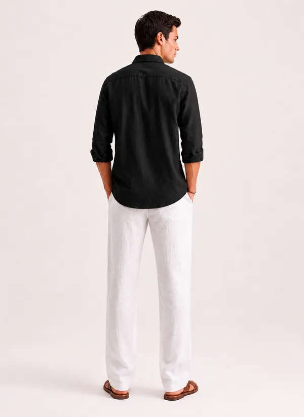 Old_Money_Classic_Combo_(Black_&_white)