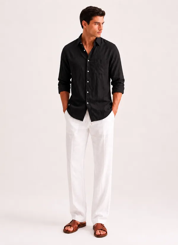 Old_Money_Classic_Combo_(Black_&_white)