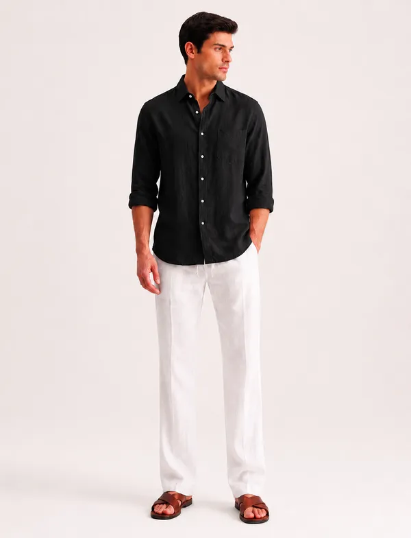 Old_Money_Classic_Combo_(Black_&_white)