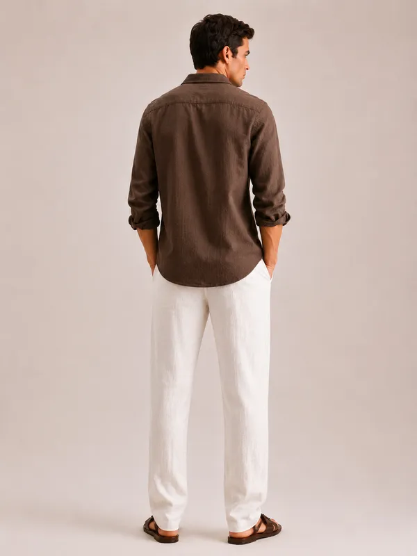 Old_Money_Classic_Combo_(Brown_&_Beige)