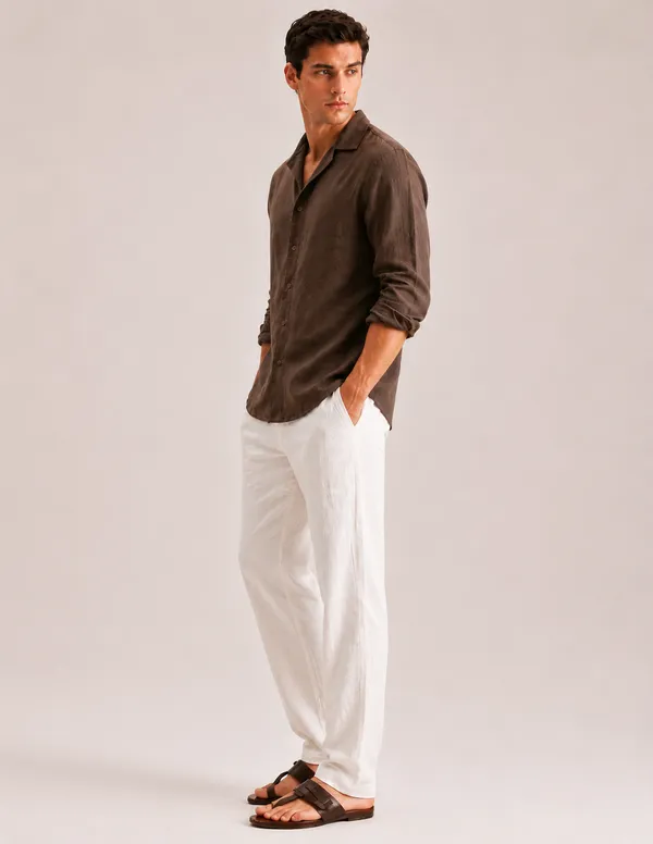 Old_Money_Classic_Combo_(Brown_&_Beige)