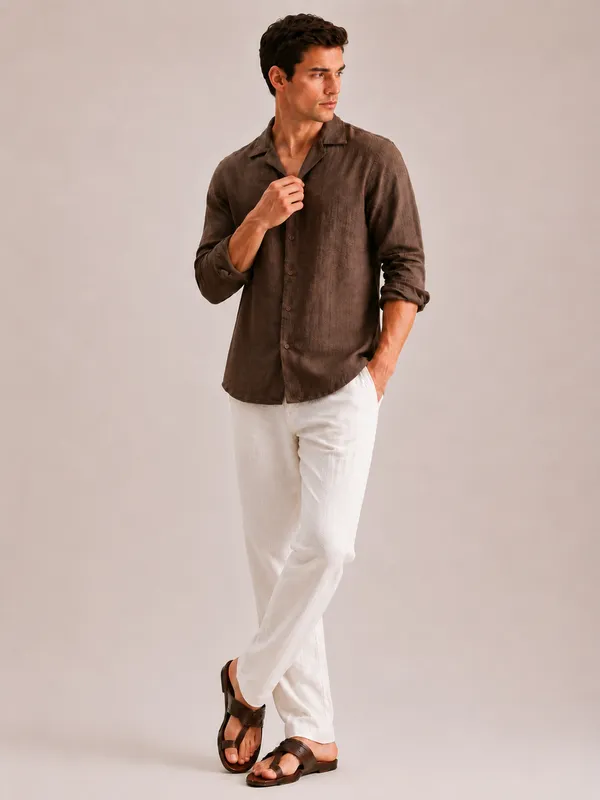 Old_Money_Classic_Combo_(Brown_&_Beige)