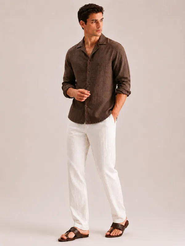 Old_Money_Classic_Combo_(Brown_&_Beige)