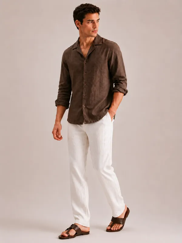 Old_Money_Classic_Combo_(Brown_&_Beige)