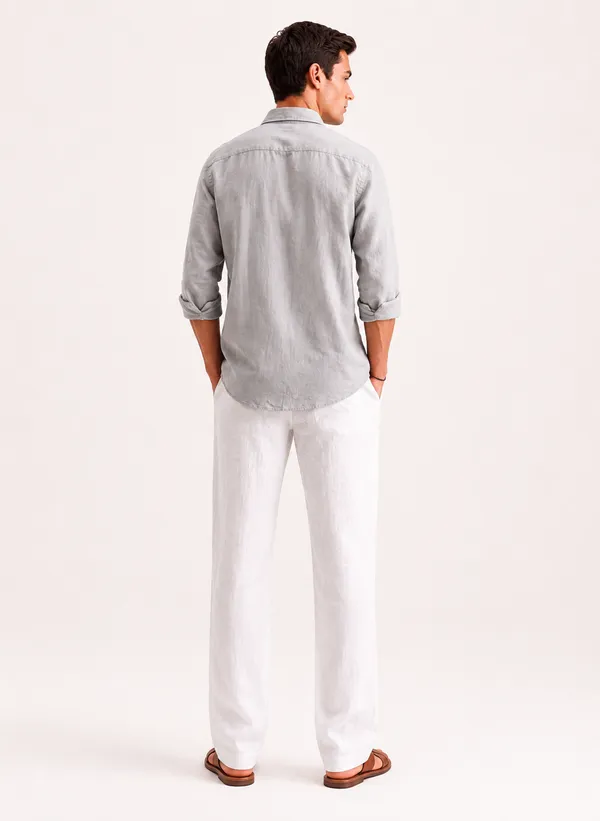 Old_Money_Classic_Combo_(Grey_&_Beige)