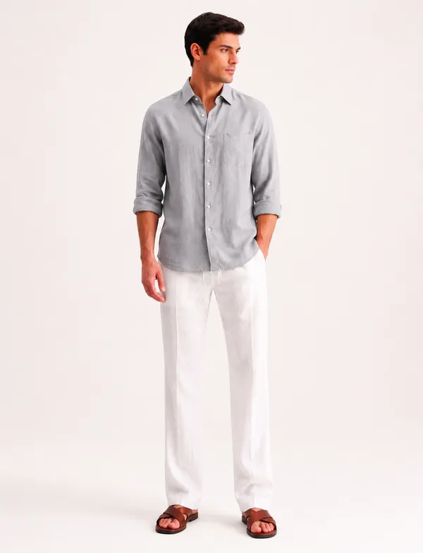 Old_Money_Classic_Combo_(Grey_&_Beige)