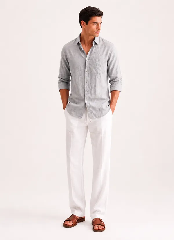 Old_Money_Classic_Combo_(Grey_&_Beige)