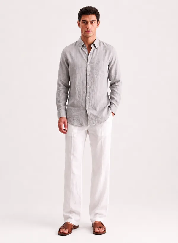 Old_Money_Classic_Combo_(Grey_&_Beige)