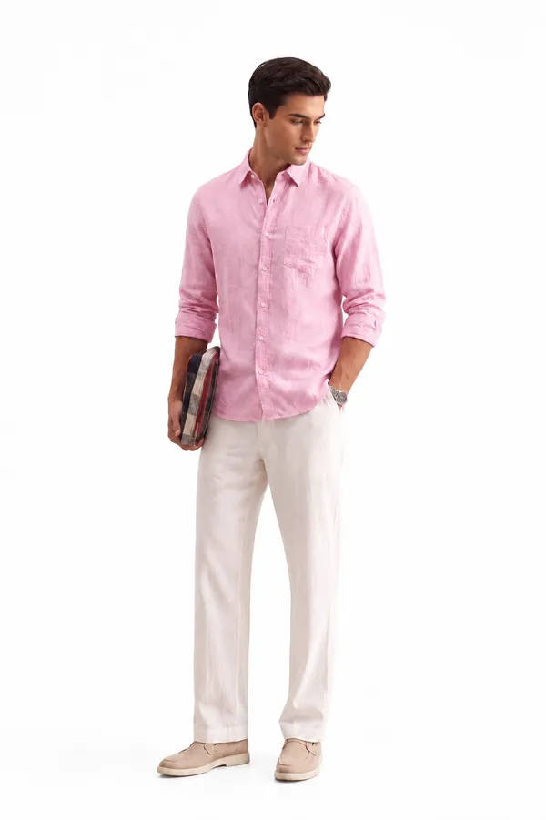 Old_Money_Classic_Combo_(Pink_&_Beige)