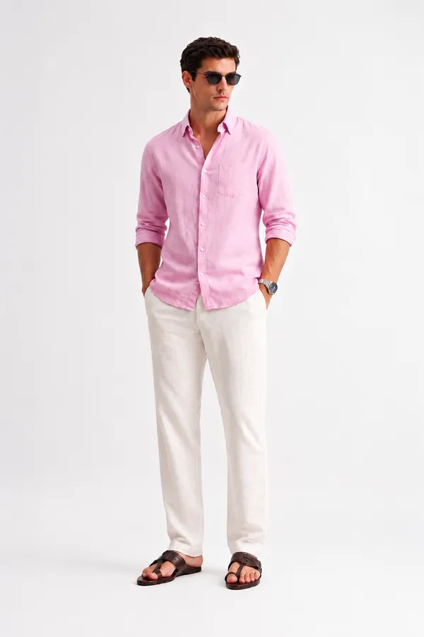 Old_Money_Classic_Combo_(Pink_&_Beige)