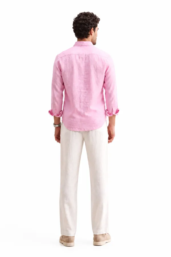 Old_Money_Classic_Combo_(Pink_&_Beige)