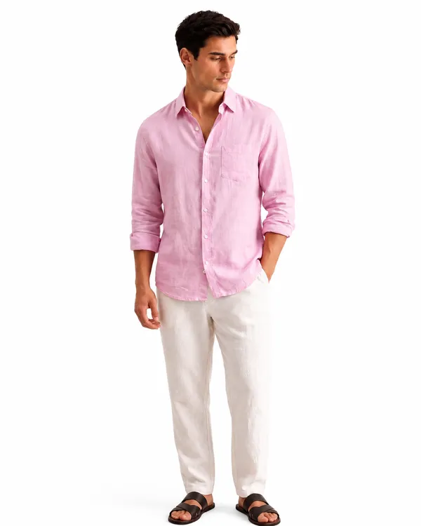 Old_Money_Classic_Combo_(Pink_&_Beige)