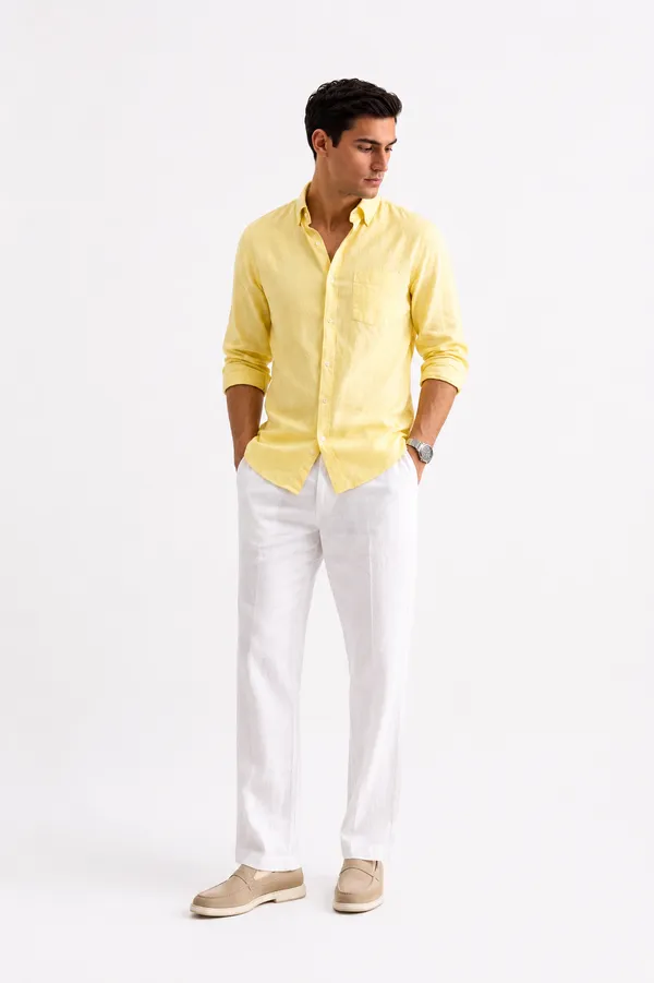 Old_Money_Classic_Combo_(Yellow_&_White)