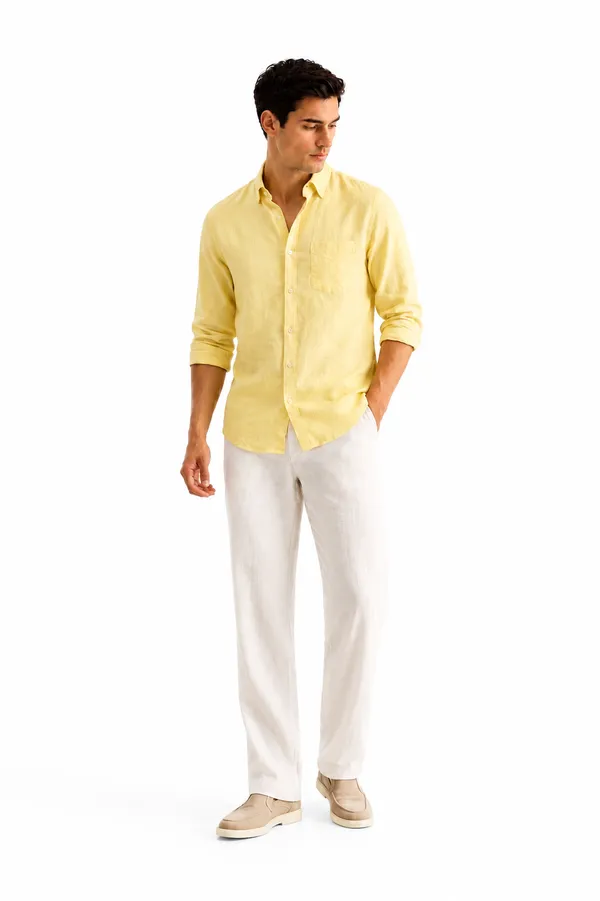 Old_Money_Classic_Combo_(Yellow_&_White)