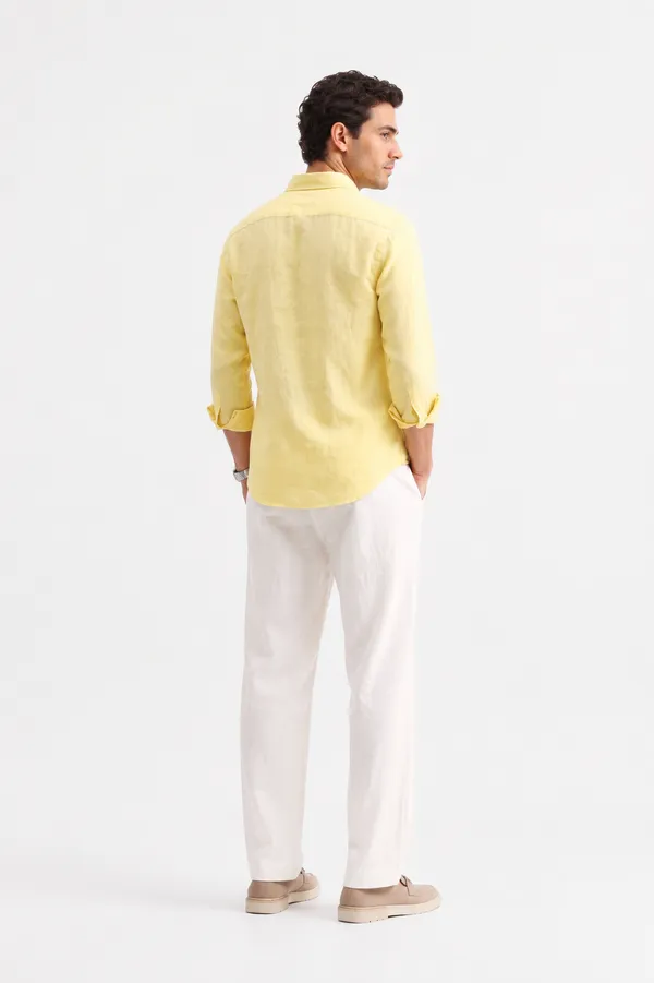 Old_Money_Classic_Combo_(Yellow_&_White)