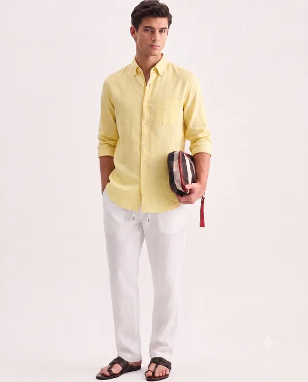 Old_Money_Classic_Combo_(Yellow_&_White)