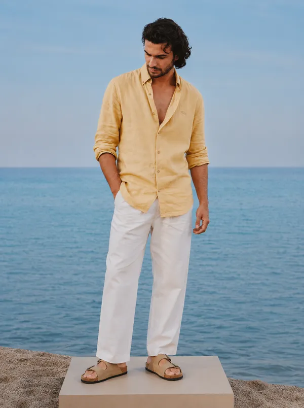 Old_Money_Classic_Combo_(_Yellow_&_White)