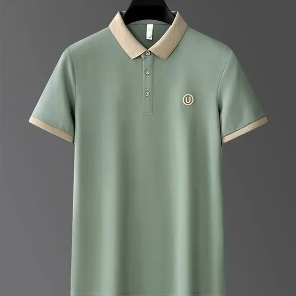Premium_T-Shirt