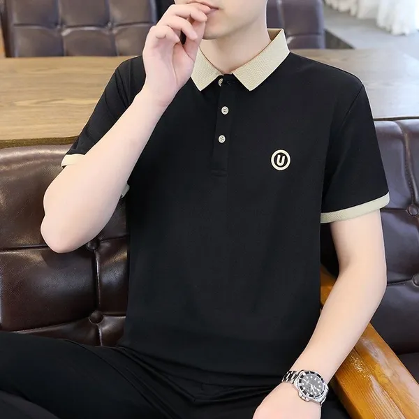 Premium_T-Shirt