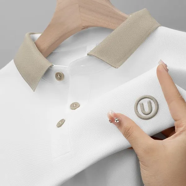 Premium_T-Shirt