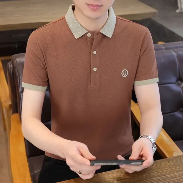 Premium_T-Shirt