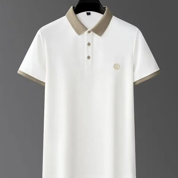 Premium_T-Shirt