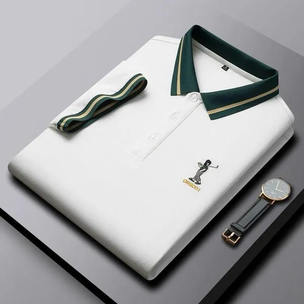 Premium_T-Shirt_Golf