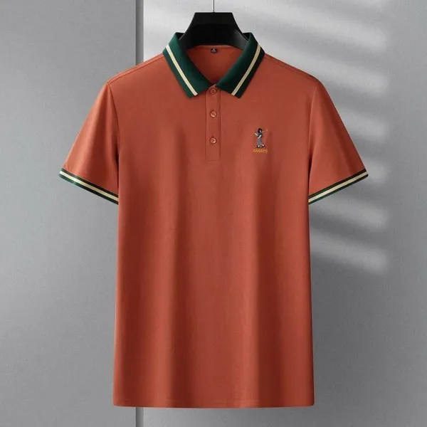 Premium_T-Shirt_Golf