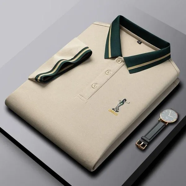 Premium_T-Shirt_Golf