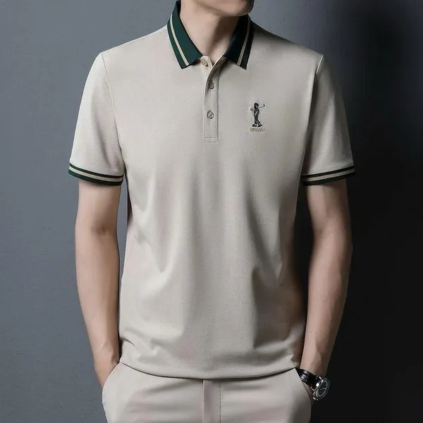 Premium_T-Shirt_Golf