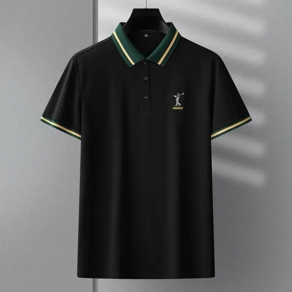 Premium_T-Shirt_Golf