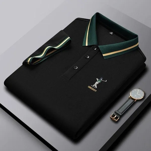 Premium_T-Shirt_Golf