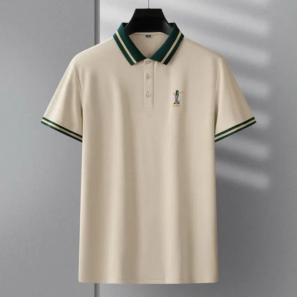 Premium_T-Shirt_Golf