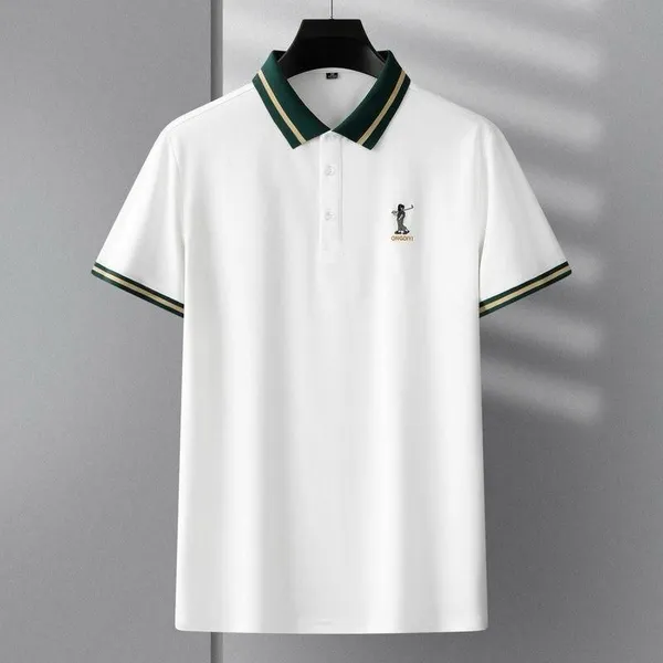 Premium_T-Shirt_Golf