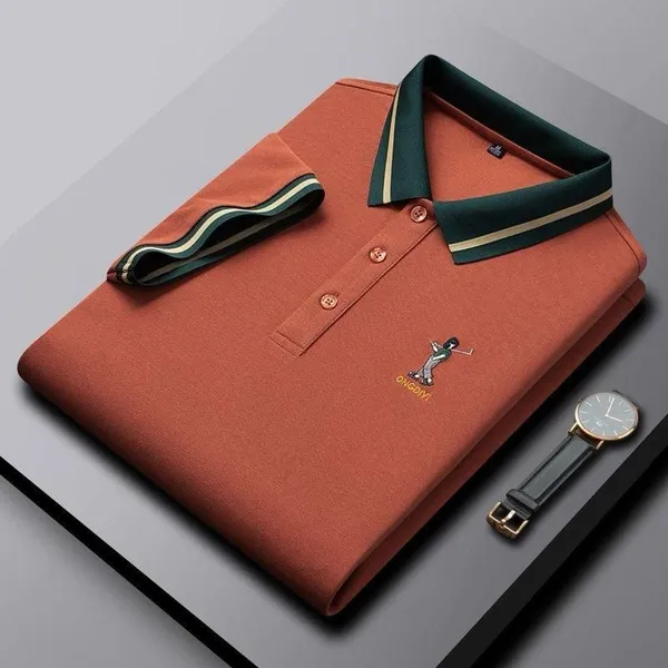 Premium_T-Shirt_Golf