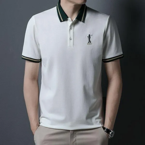 Premium_T-Shirt_Golf