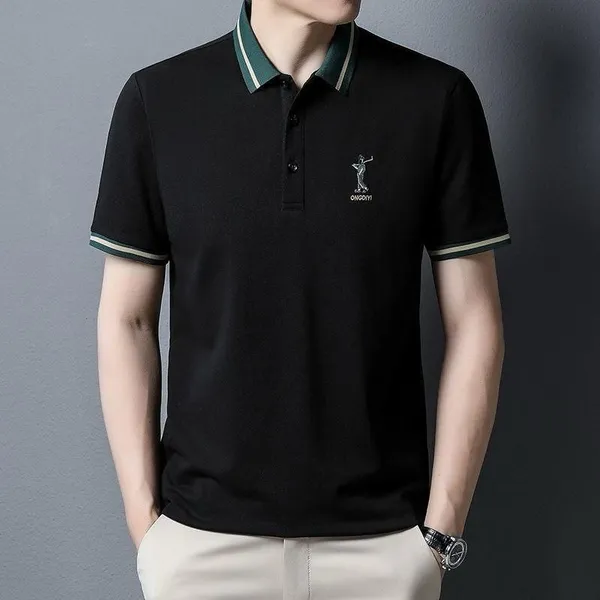 Premium_T-Shirt_Golf
