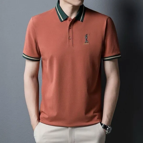 Premium_T-Shirt_Golf