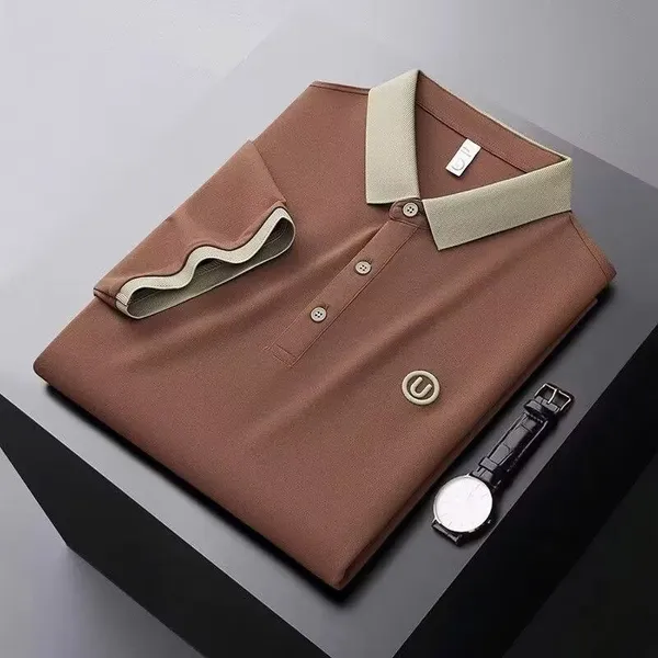 Premium_T-Shirt