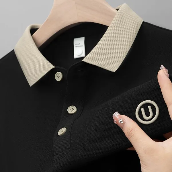Premium_T-Shirt