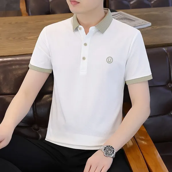 Premium_T-Shirt