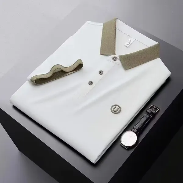 Premium_T-Shirt